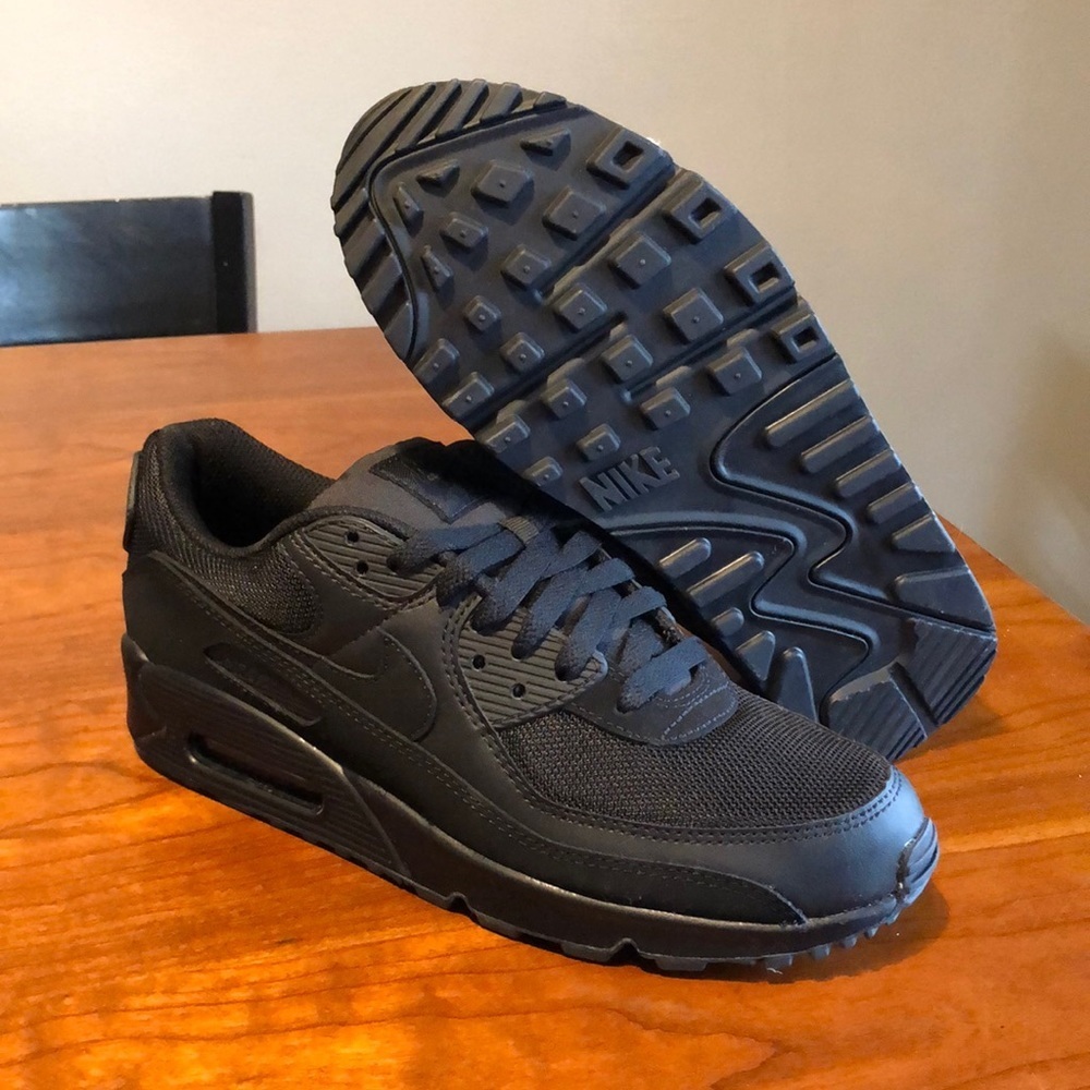 Nike air max 90 CN8490-003 - Picture 1 of 9